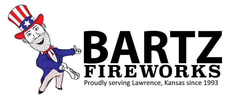 Bartzy Logo 1 768x339