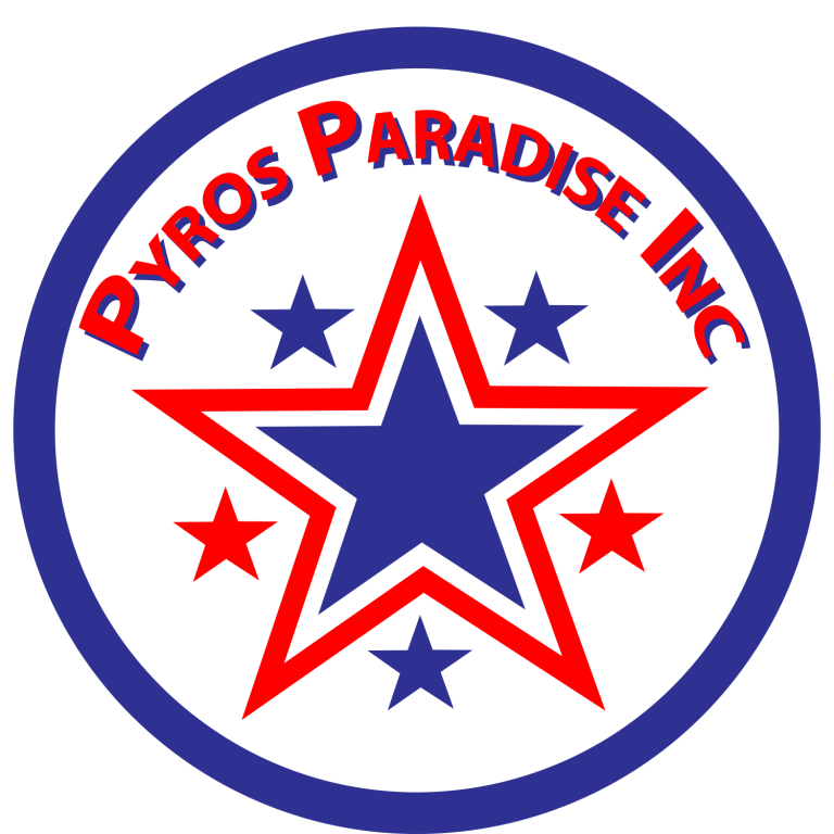 Pyros Paradise Inc Logo 768x768