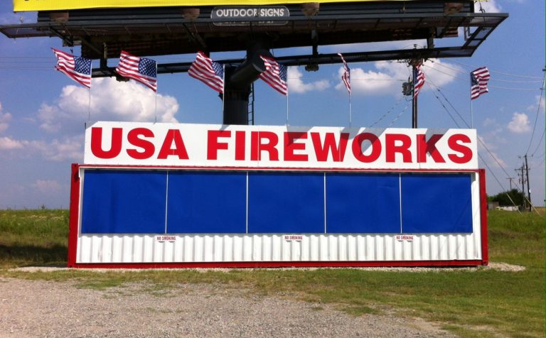 Pic for Rockwall Location 768x476