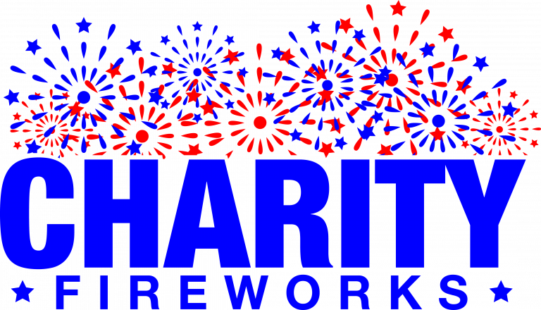 CharityFireworks@300x 768x440