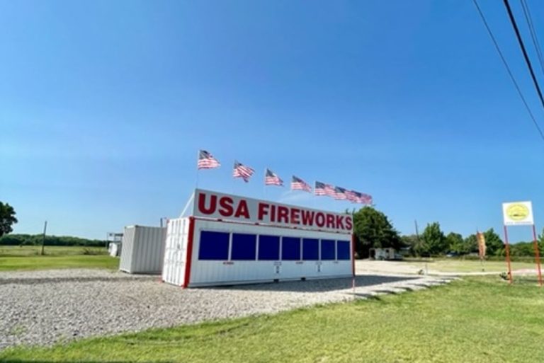 Forney FM 741 768x513