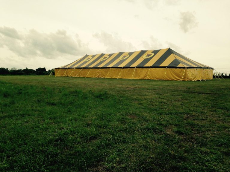 BC Tent Image 5 768x576