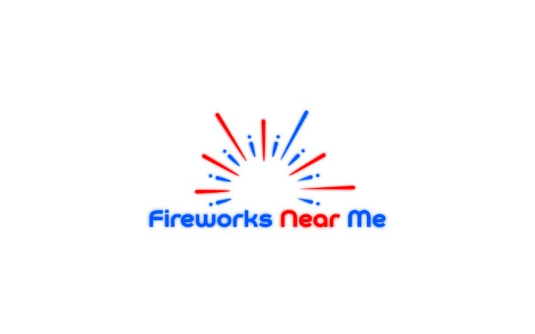 Fireworks Near me logo 1 768x480