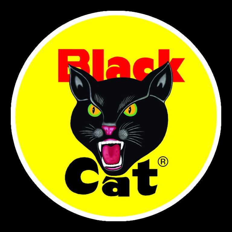 blackcat QYq 768x768