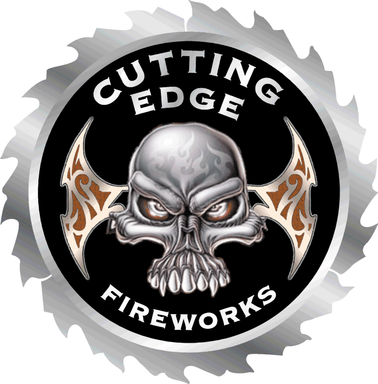 cuttingedgelogo 768x780
