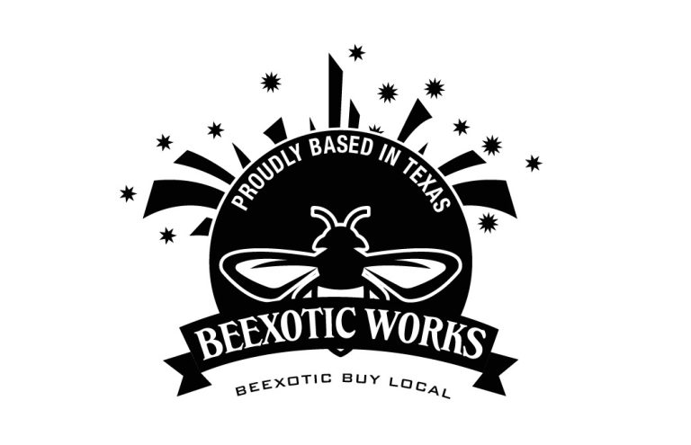 New logo white 768x495