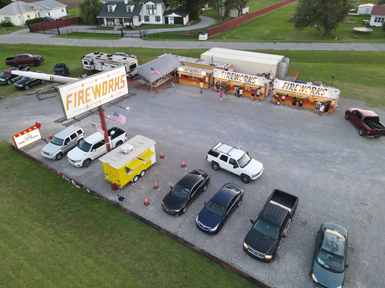 Stand Aerial resize 768x576