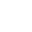 Fireworks Icon