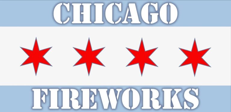 ChicagoFireworks ae4bc60f 1920w 768x374