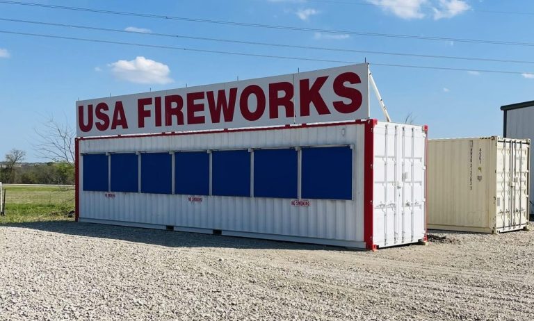 FM 1461 768x462